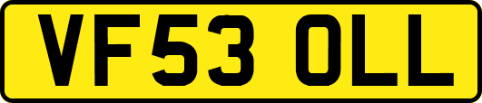 VF53OLL