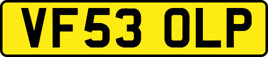 VF53OLP