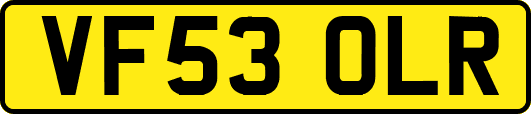 VF53OLR