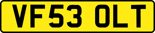 VF53OLT