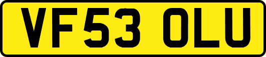 VF53OLU