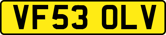 VF53OLV