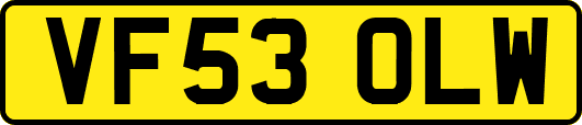 VF53OLW