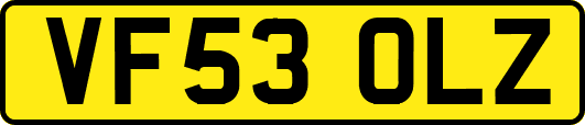 VF53OLZ