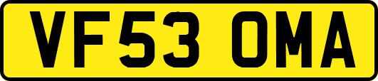 VF53OMA