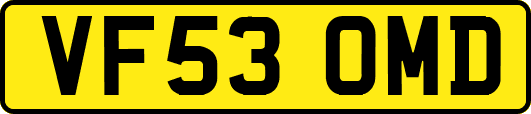 VF53OMD