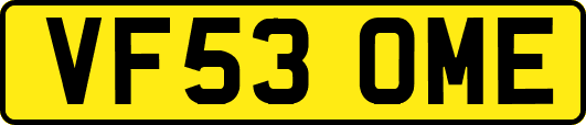 VF53OME