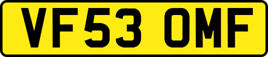 VF53OMF