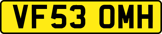 VF53OMH