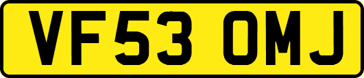 VF53OMJ