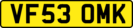 VF53OMK