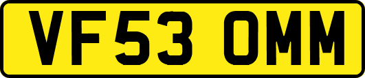 VF53OMM