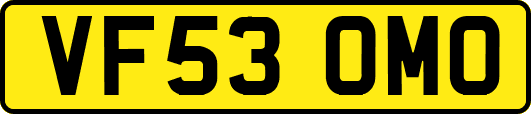 VF53OMO