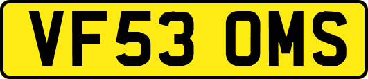 VF53OMS