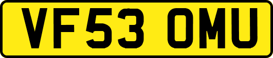 VF53OMU