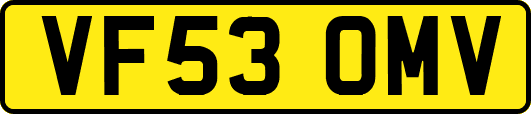 VF53OMV
