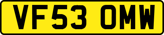 VF53OMW