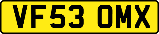VF53OMX