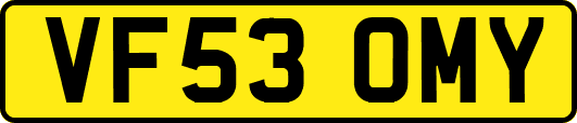 VF53OMY
