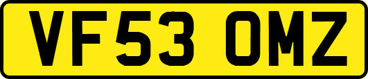 VF53OMZ