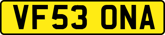 VF53ONA