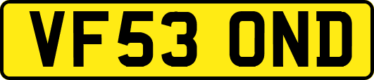 VF53OND