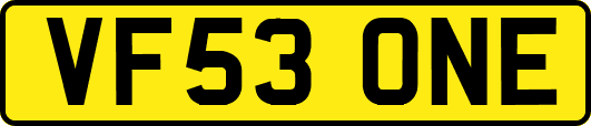 VF53ONE