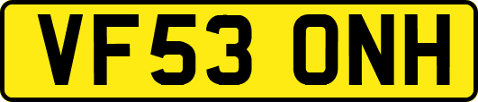 VF53ONH