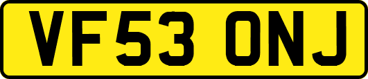 VF53ONJ