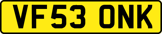 VF53ONK