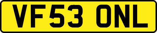 VF53ONL