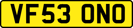 VF53ONO