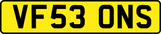 VF53ONS