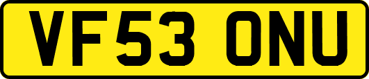 VF53ONU