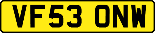 VF53ONW