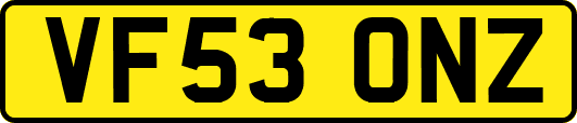 VF53ONZ