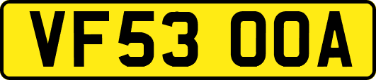 VF53OOA