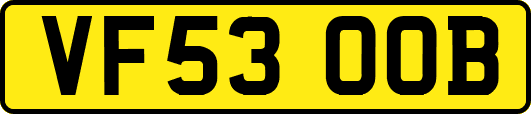 VF53OOB