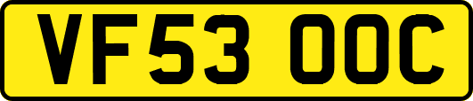 VF53OOC