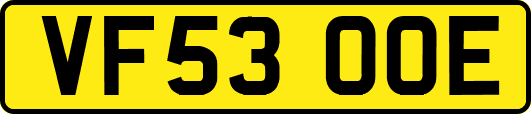 VF53OOE