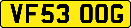 VF53OOG
