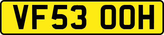 VF53OOH