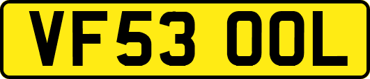 VF53OOL