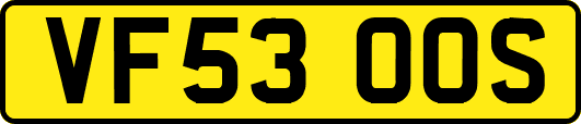 VF53OOS