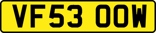 VF53OOW