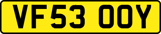 VF53OOY