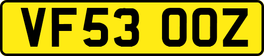VF53OOZ