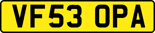 VF53OPA