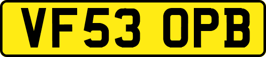 VF53OPB