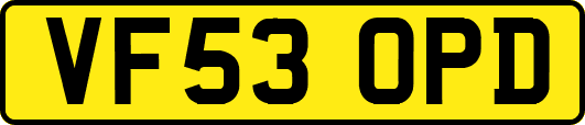 VF53OPD